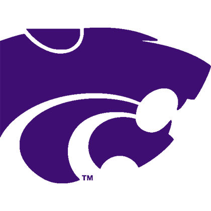 Kansas State logo