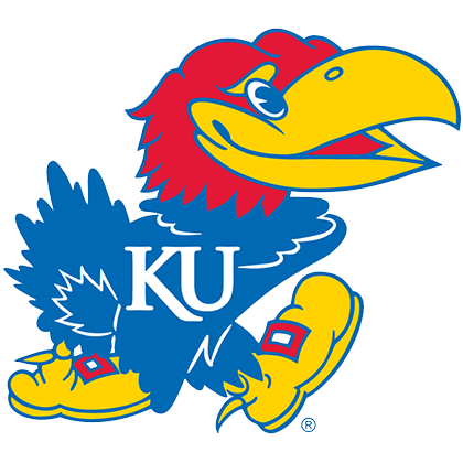 Kansas logo