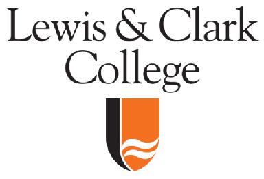 Lewis and Clark logo