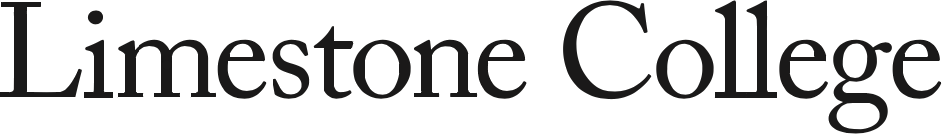 Limestone College logo