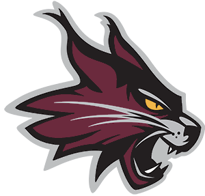 Lindenwood-Belleville logo