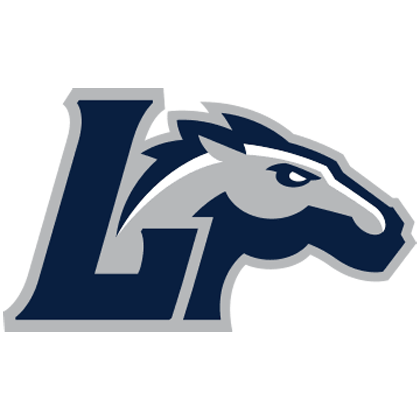 Longwood logo