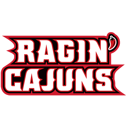 Louisiana logo