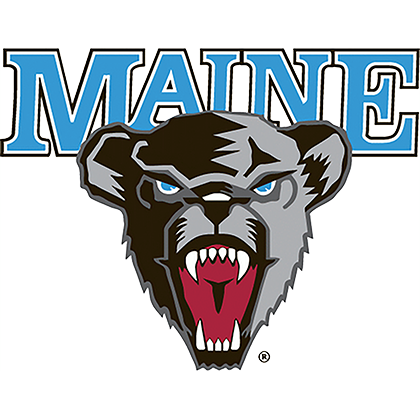 Maine logo
