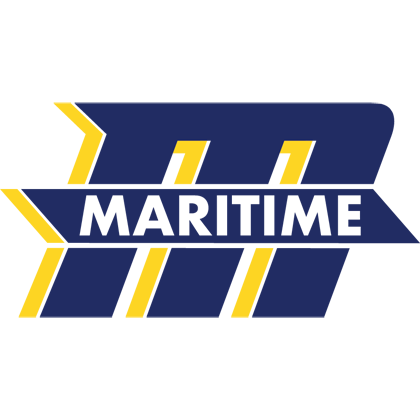 Massachusetts Maritime Academy logo