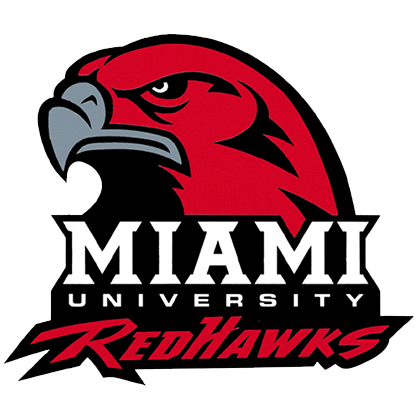 Miami (Ohio) logo