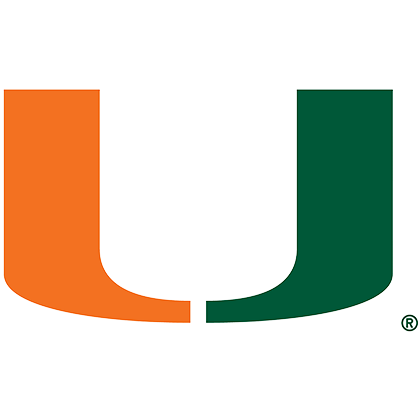 Miami logo