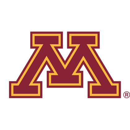 Minnesota logo