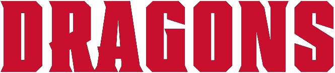 Minnesota State-Moorhead logo