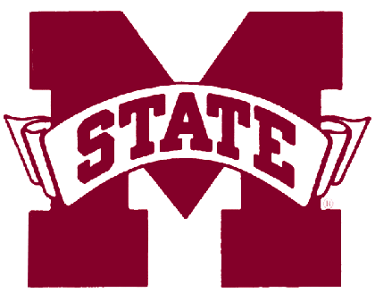 Mississippi State logo