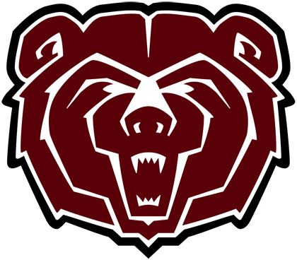 Missouri State logo