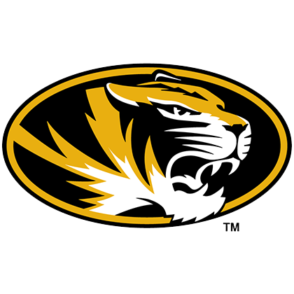 Missouri logo