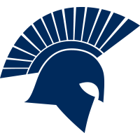 Missouri Baptist logo