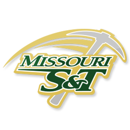 Missouri S&T logo