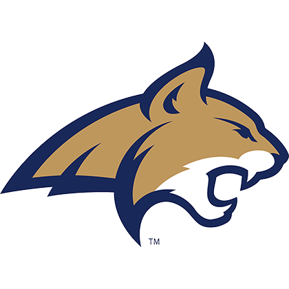 Montana State logo