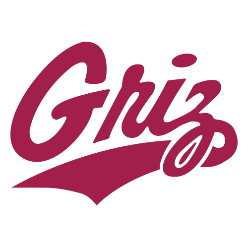 Montana logo
