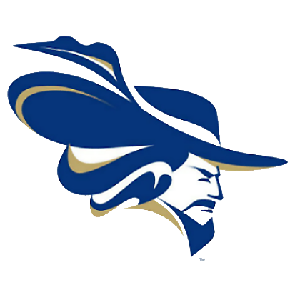 Montreat College logo