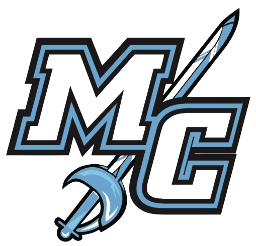 Moorpark logo