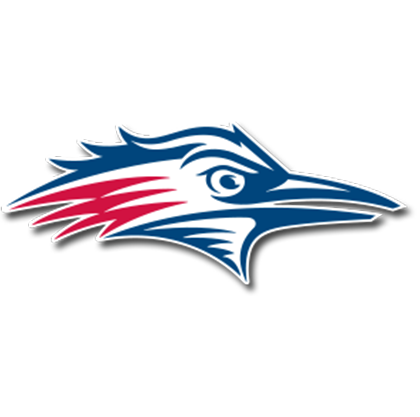 MSU Denver logo