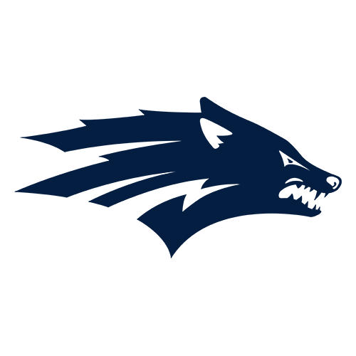 Nevada logo