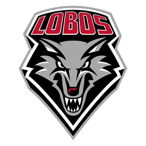 New Mexico LC logo