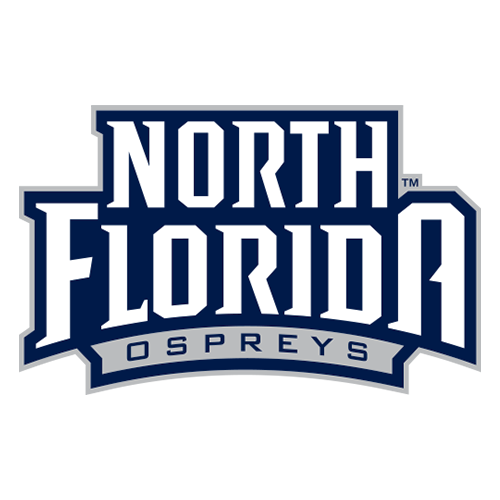 North Florida logo