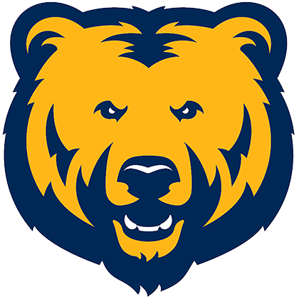 Northern Colorado logo
