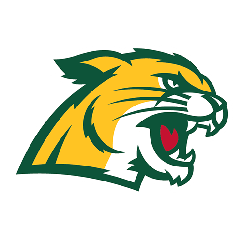 Northern Michigan University logo