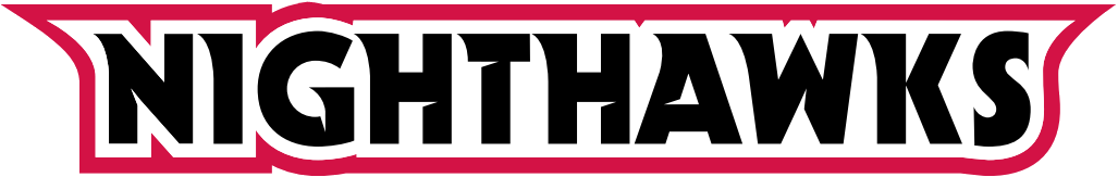 Northwest Nazarene logo