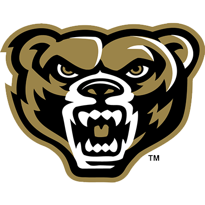 Oakland logo