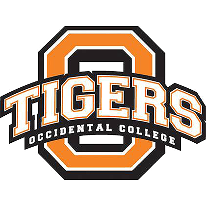 Occidental logo