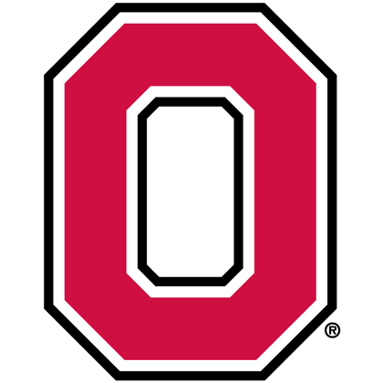 Ohio State University logo