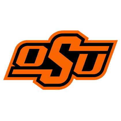 Oklahoma State logo