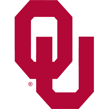 Oklahoma logo