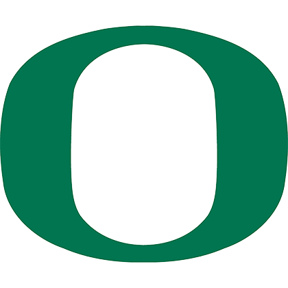 Oregon logo