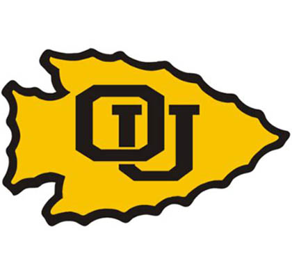 Ottawa University logo