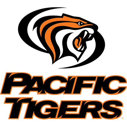 Pacific logo