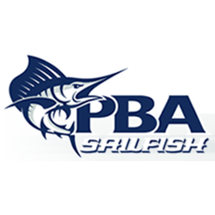 Palm Beach Atlantic logo
