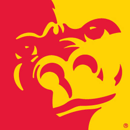 Pittsburg State University logo