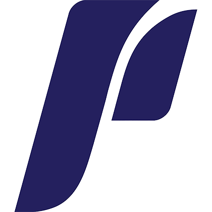 Portland logo
