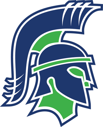 Providence logo