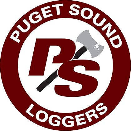 Puget Sound logo
