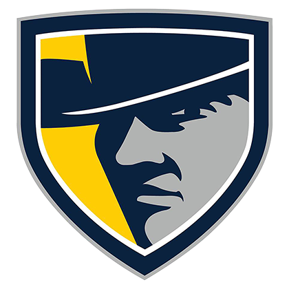 Regis logo
