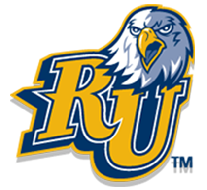 Reinhardt logo