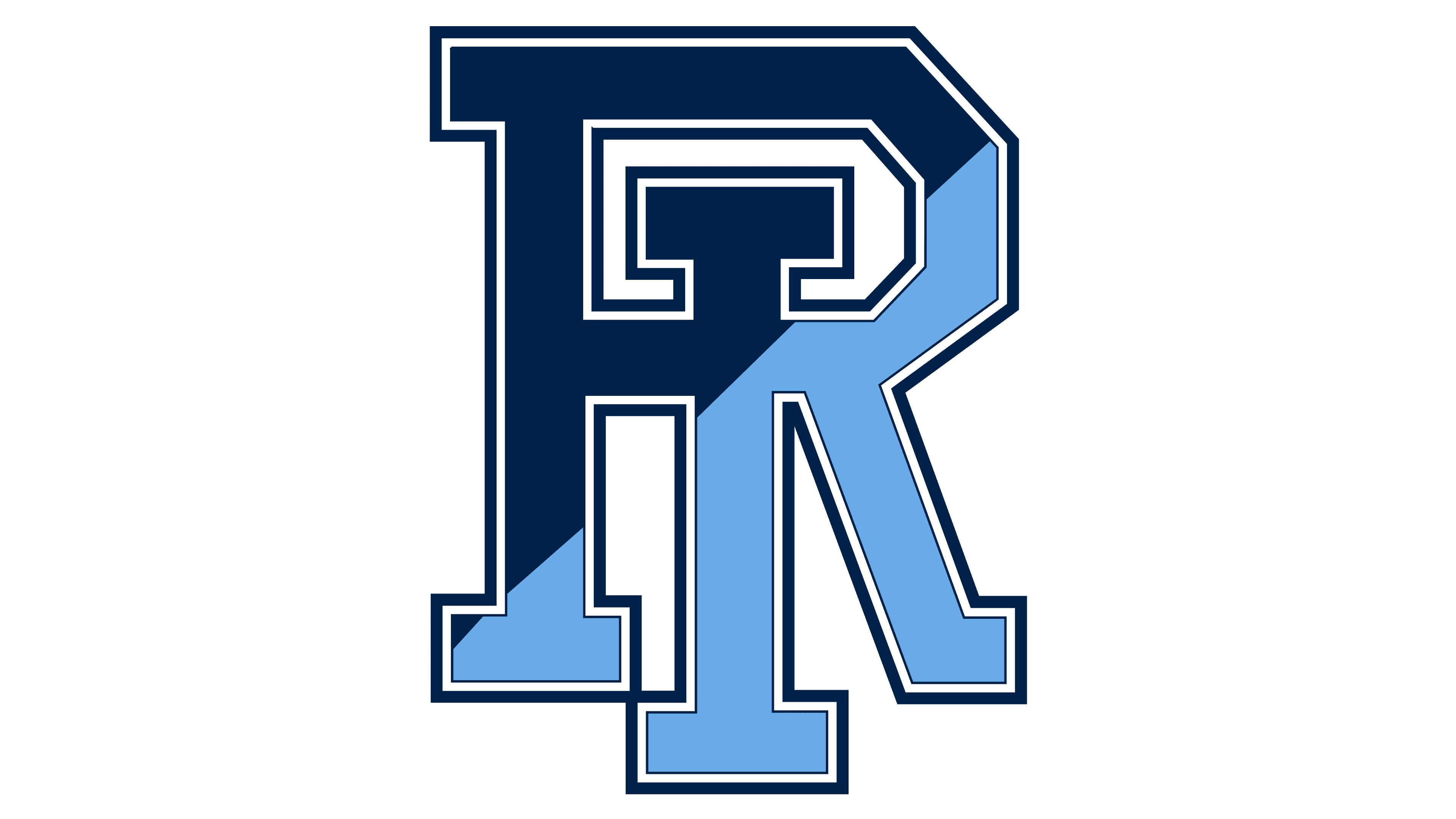 Rhode Island logo