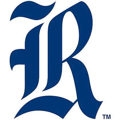 Rice logo