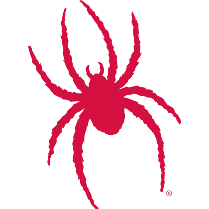 University of Richmond logo