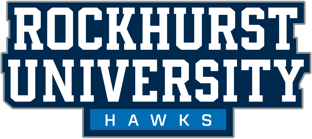 Rockhurst University logo