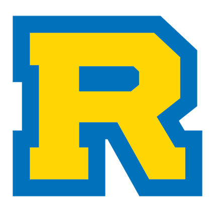 Rollins College logo