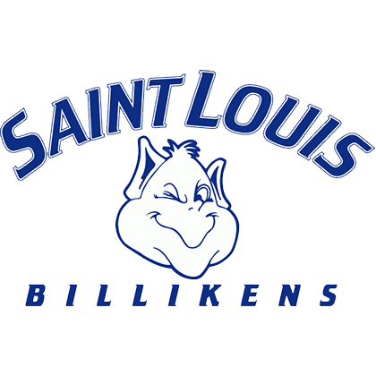 Saint Louis logo